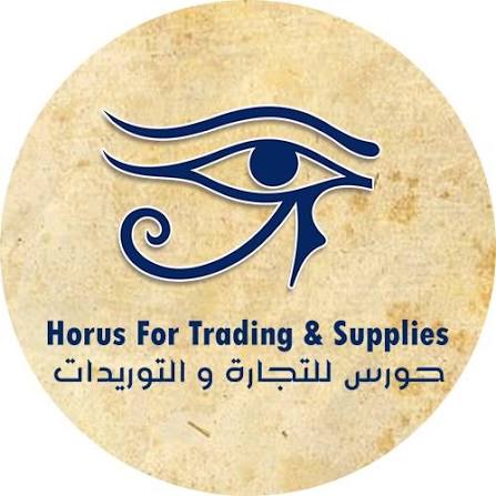 Horus