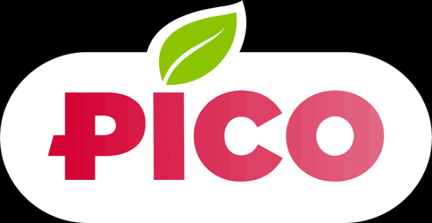 Pico